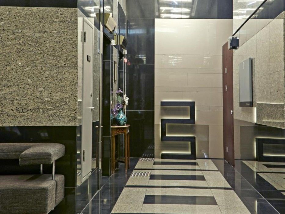 Brown Suites Residence Seul Dış mekan fotoğraf